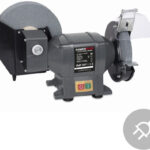 PowerPlus POWE80085 recenze