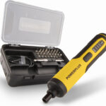 PowerPlus POWX00416 recenze