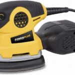 PowerPlus POWX0480 recenze