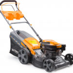 Powermat PM-KSS-500 recenze