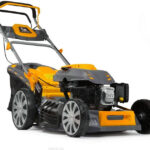 Powermat PM-KSS-700SH PM0614 recenze