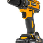 Powermat PM-WA-21V-2AT, PM1310 recenze