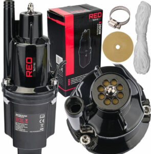 Fotografie Powermat RTPDW0070  recenzía