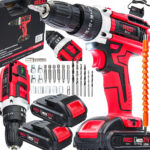 Powermat RTWA0076 recenze