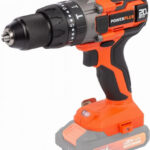 Powerplus POWDP15200 recenze