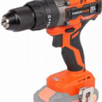 Powerplus POWDP15220 recenze