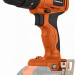 Powerplus POWDPO1100 recenze