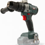 Powerplus POWPB10200 recenze