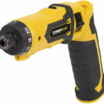 Powerplus POWX00410 recenze