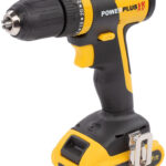 Powerplus POWXB10060 recenze