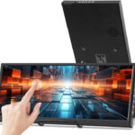 Prechen HD-123 recenze