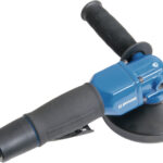 Prevost TAG 125 recenze