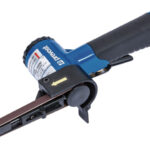 Prevost TBS10330 recenze