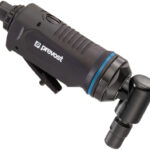 Prevost TDG A18000 recenze