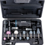 Prevost TDG A18000K recenze