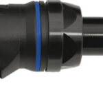 Prevost TDG S22000R recenze