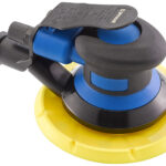 Prevost TOS C15050 recenze