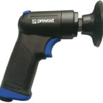 Prevost TPS 16000 recenze