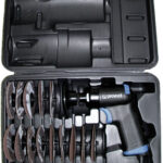 Prevost TPS 16000K recenze