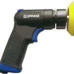 Prevost TPS E16000 recenze