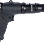 Prevost TSD P1700E recenze