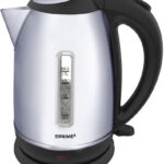 Prime3 SEK41 recenze