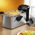 Princess 18 2626 recenze