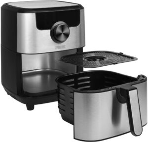 Fotografie Princess 182037  recenzía