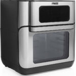 Princess 182065 recenze