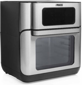 Fotografie Princess 182065  recenzía