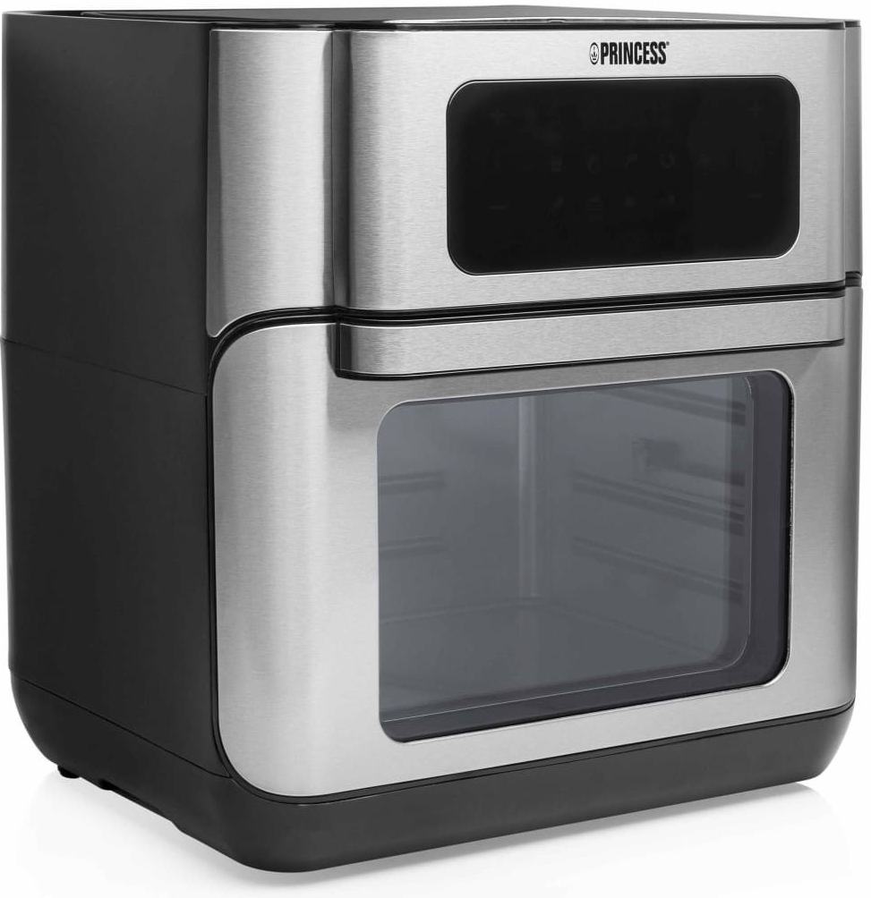 Princess 182065 recenze