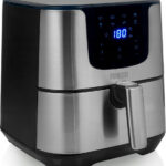 Princess XXL 5,5 l recenze