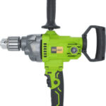 Procraft PS1750 recenze