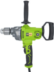 Fotografie Procraft PS1750  recenzía