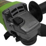 Procraft PW860E recenze