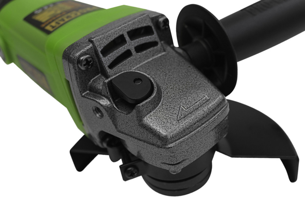 Obrázok Procraft PW860E hodnotenie