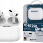 Proda PD-BT900 recenze