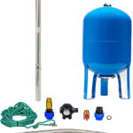 Prodo 2,5 STM 24 / 50L – RTS 39988 recenze