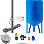 Prodo AQUA ST 3T-23 / 150L 118363 recenze