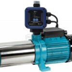 Prodo MHI 1800 INOX s WATER PASS 2 119616 recenze