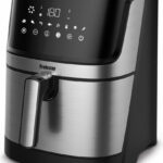 Professor FH 1700 W recenze