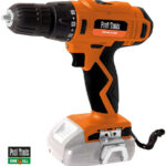 Profi Tools J0Z-KT07-18 bez aku recenze