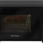ProfiCook MWG 1278 recenze