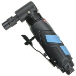 ProfiGaráž STT-R12 recenze