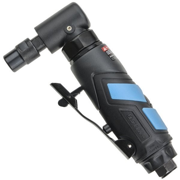 ProfiGaráž STT-R12 recenze