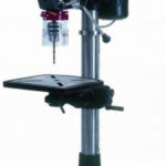 Proma 25401501 recenze