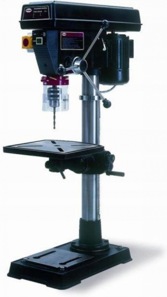 Proma 25401501 recenze