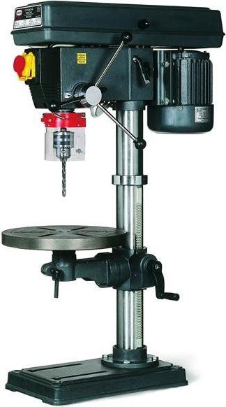 Proma B 13 16 b recenze