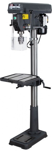 Proma E 1720 F recenze