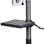 Proma E 2020 F recenze